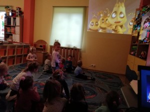 IMG_20191105_113037